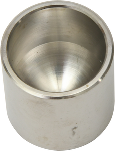 All Balls - Caliper Piston Brake - 18-9015 All Balls - Caliper Piston Brake - 18-9015