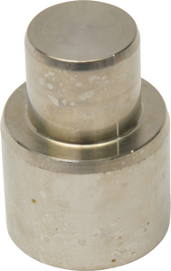 All Balls - Caliper Piston Brake - 18-9035 All Balls - Caliper Piston Brake - 18-9035
