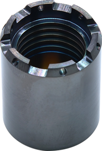 Dp Brakes - Caliper Piston Ti Yam Kaw Suz - DPP021M