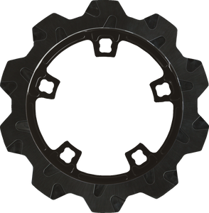Lyndall Racing Brakes Llc - Rotor Front Blenf/crb11.8 - 2103-1123 Lyndall Racing Brakes Llc - Rotor Front Blenf/crb11.8 - 2103-1123
