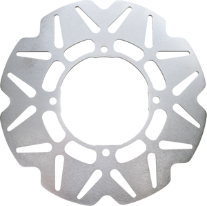 Ebc - Rotor Mx Md6005cx - MD6005CX