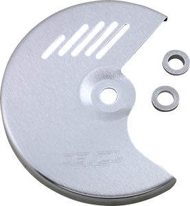 Devol - Frnt Disc Grd 0104-5501 - 0104-5501