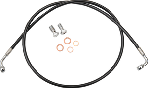 La Choppers - Brkelines Bk18-20 96-14st - LA-8100B19B