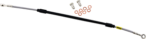 Galfer - Brake Line Ss Fk003d480r - FK003D480R Galfer - Brake Line Ss Fk003d480r - FK003D480R