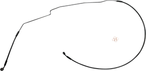 Magnum Shielding - Brakeline Uppr Indian Sbb - SBB1422-46