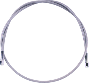 Magnum Shielding - Brakeline Xr Universal 42" Ssc - SSC0500-42