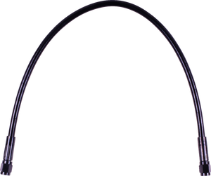 Magnum Shielding - Brakeline Xr Universal 26" Sbb - SBB0500-26