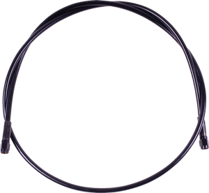 Magnum Shielding - Brakeline Xr Universal 40" Sbb - SBB0500-40