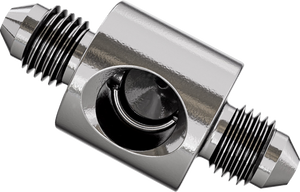 Goodridge - Brake Rear Switch Holder Unvri - PMCHD-011C