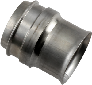 Akrapovic - Noise Damper Tuv062/ti/1 - V-TUV062/TI/1 Akrapovic - Noise Damper Tuv062/ti/1 - V-TUV062/TI/1