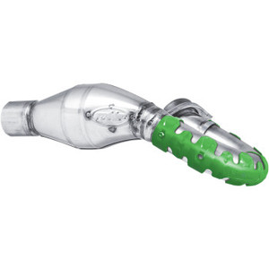 Polisport - Armadillo Guard Short Gn - 8483700005 Polisport - Armadillo Guard Short Gn - 8483700005