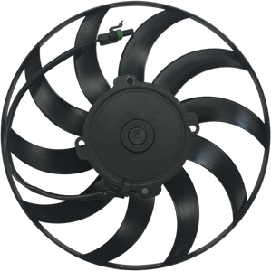 Moose Utility - Cooling Fan Hi-performnce - Z4025