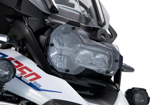 Sw-motech - Guard Headlight R1250gs - LPS.07.786.10001/B