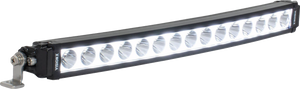 Vision X - Light Bar 20in Xpl Led Curved - 2520717