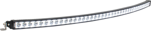 Vision X - Light Bar 40in Xpl Led Curved - 2540717 Vision X - Light Bar 40in Xpl Led Curved - 2540717