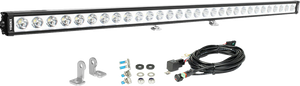 Vision X - Light Bar 40in Xpl Led - 2540916 Vision X - Light Bar 40in Xpl Led - 2540916