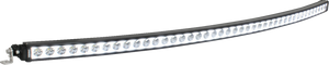 Vision X - Light Bar 54in Xpl Led Curved - 2554717 Vision X - Light Bar 54in Xpl Led Curved - 2554717