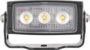 Vision X - Light Overland Area Kit - 9944845