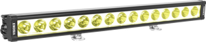 Vision X - Light 21in Xpl Led - 9946283 Vision X - Light 21in Xpl Led - 9946283