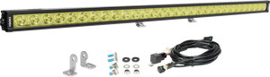 Vision X - Light 40in Xpl Led - 9946405 Vision X - Light 40in Xpl Led - 9946405
