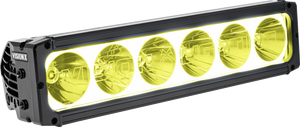 Vision X - Light 12in Xpr-s Halo Led - 9946580 Vision X - Light 12in Xpr-s Halo Led - 9946580
