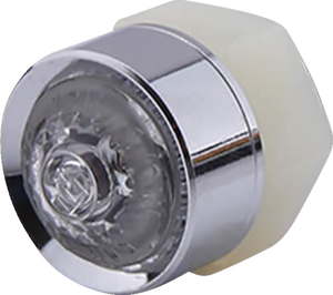 Highsider - Taillight Mono Chrome - 255-016