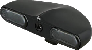 Highsider - Taillight Flight - 255-111