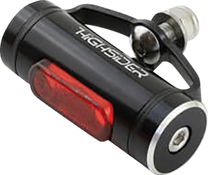 Highsider - Taillight Conero T1 - 255-164