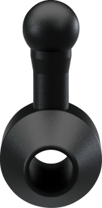 Highsider - Adapter Front Turn Signal - 220-236