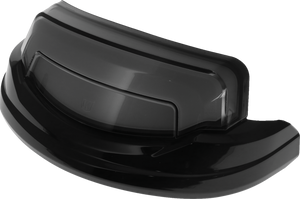 Kuryakyn - Rr Fndr Tip Lt Tracer Blk - KUR2967