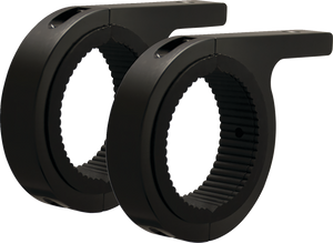 Vision X - Light Mount 3in Pair - 9893402