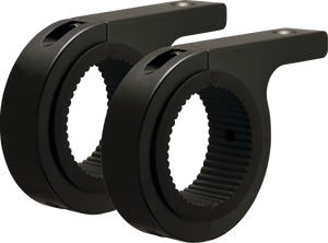 Vision X - Light Mount 1.75in Pair - 9897240