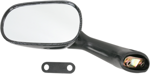 Emgo - Mirror Cbr900 Cbnfbr Left - 20-87092