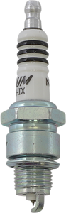Ngk Spark Plugs - Ngk Spark Plug Bpr8hix - 6742 Ngk Spark Plugs - Ngk Spark Plug Bpr8hix - 6742