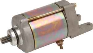 Rick's Motorsport Electric - Starter Kymco - 61-603