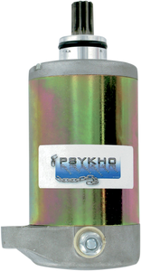 Psykho - Starter Psykho Lt 300e - 18794N Psykho - Starter Psykho Lt 300e - 18794N