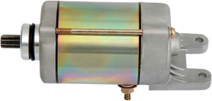 Moose Utility - Starter Cf Moto Moose - M-61-612