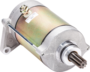 Moose Utility - Starter Cf Moto Moose - M-61-611