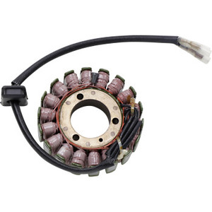 Rick's Motorsport Electric - Stator Kawasaki 21-223 - 21-223