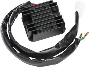 Rick's Motorsport Electric - Oe Style Rec/reg 10-145 - 10-145 Rick's Motorsport Electric - Oe Style Rec/reg 10-145 - 10-145