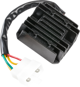 Rick's Motorsport Electric - Oe Style Rec/reg 10-147 - 10-147 Rick's Motorsport Electric - Oe Style Rec/reg 10-147 - 10-147