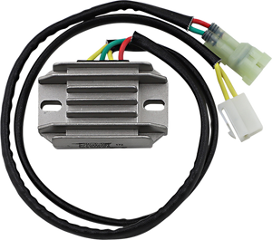Rick's Motorsport Electric - Oe Style Rec/reg 10-s120 - 10-S120 Rick's Motorsport Electric - Oe Style Rec/reg 10-s120 - 10-S120