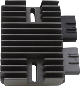 Parts Unlimited - Regulator/rec Ski Doo - 2112-1559