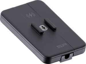 Sp Connect - Wireless Charging Module - 53220 Sp Connect - Wireless Charging Module - 53220