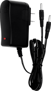 Gerbing Heated Clothing - Charger Gyde Dual Wall - G0715U-BAT-856-001-1 Gerbing Heated Clothing - Charger Gyde Dual Wall - G0715U-BAT-856-001-1