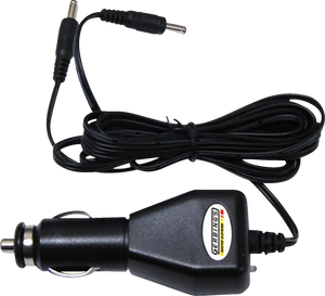 Gerbing Heated Clothing - Charger Gyde Dual Car - G0718U-BAT-857-001-1