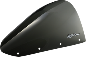 Zero Gravity - Wscrn Ninja H2r Cor Smk - 24-255-02