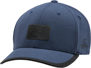 Alpinestars - Hat Tempo Dk Bl L/xl - 121081000730LXL