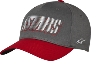 Alpinestars - Hat Lanes Cc S/m - 12118102918SM