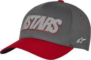Alpinestars - Hat Lanes Cc L/xl - 12118102918LXL